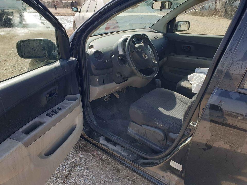 0700772996