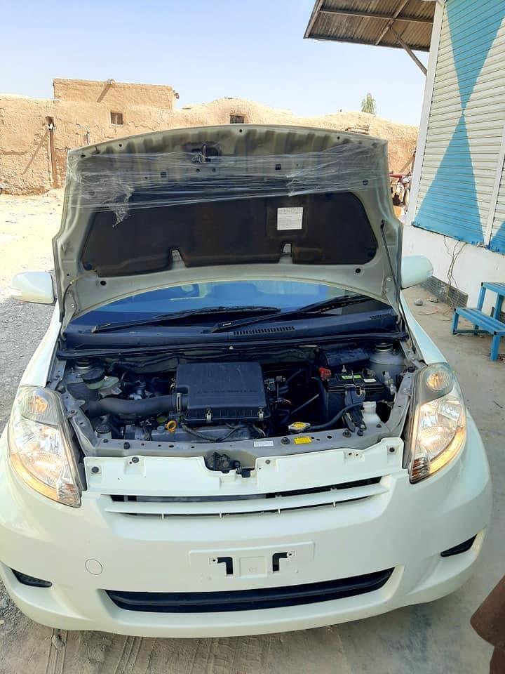 قیمت-لپار-تماس-ونیسی-0707275093