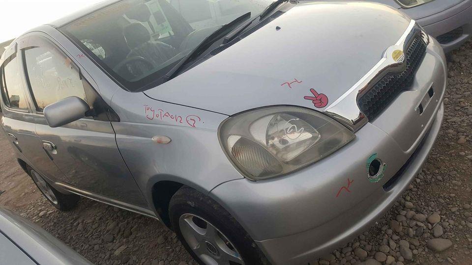 ویتز-2002-نیمروز-کات-1000cc