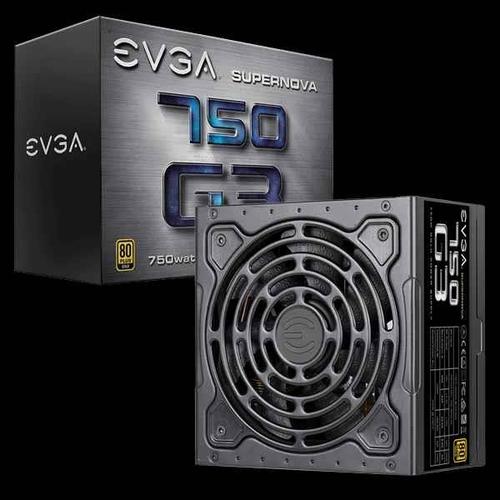 ‎یک دانه گرافیک کارت gtx970 4b DDR 5 256bit پاورسپلای گیمنگ