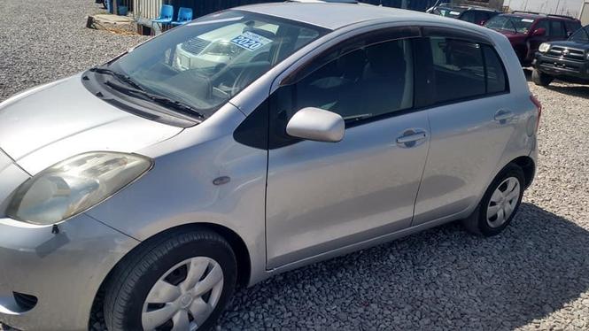 ‎ويټ ناواريده ويش کاټ 2006 ماډل1300 cc هرسه په ضم