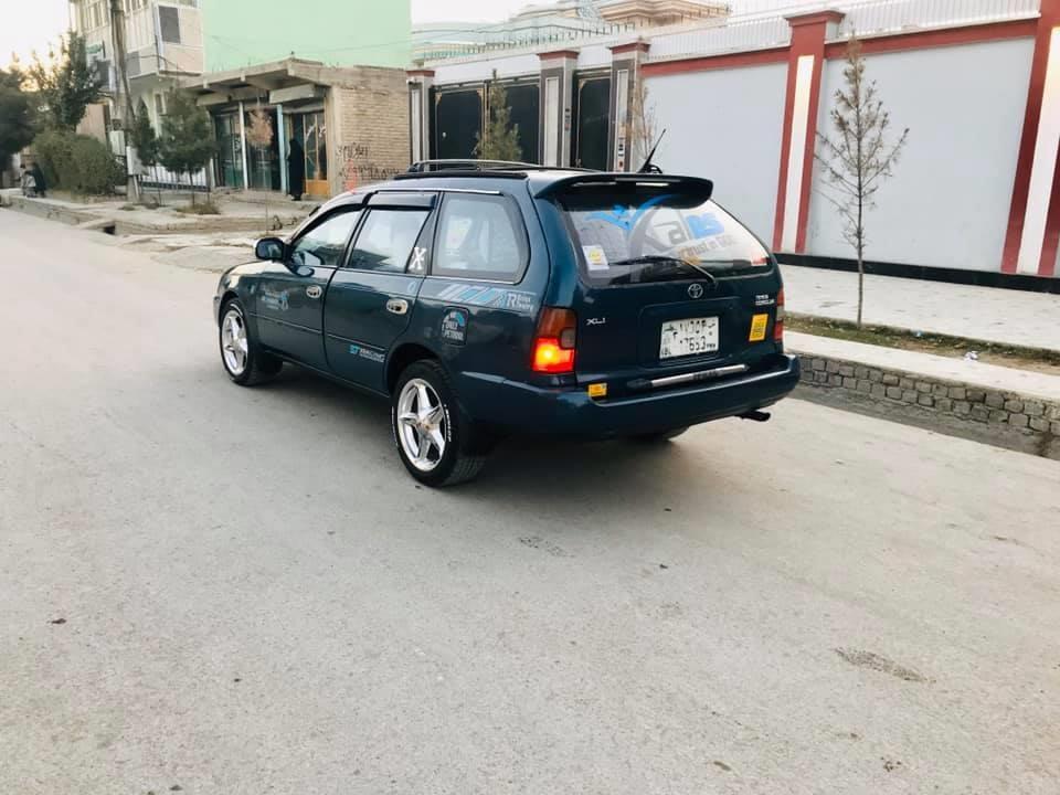 فروش-عاجل-0731422301