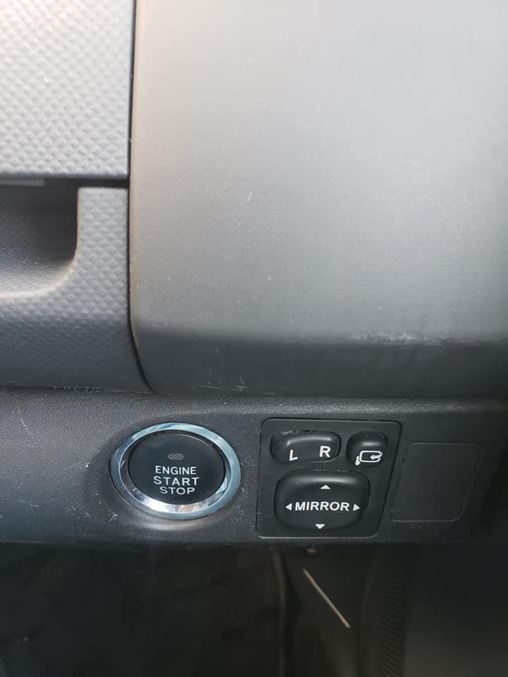 0703008386
