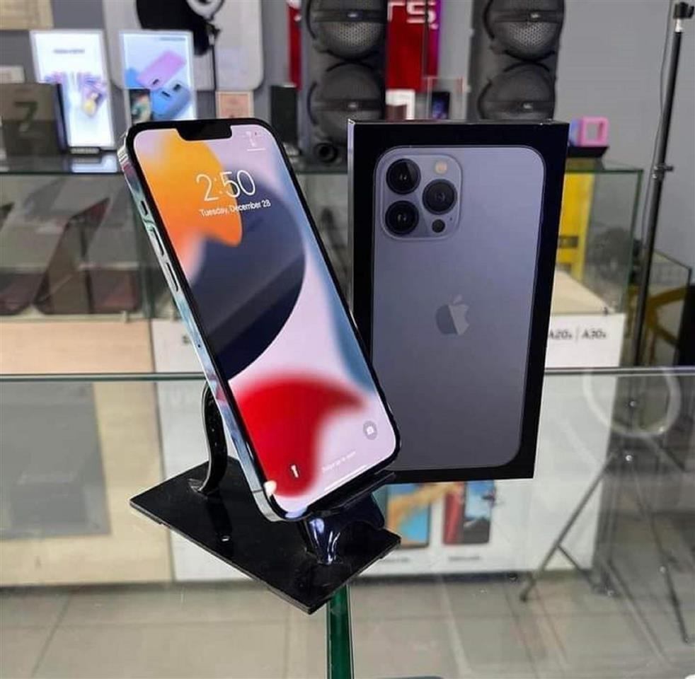 Brand-New-Original-Iphone-13-Pro-Max-256GB