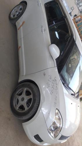 سوفیت 2008 مادل