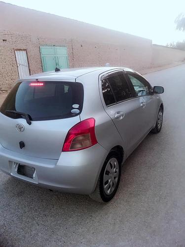 ویټس ناواریده 2006 ماډل چت کاټ سلور رنک