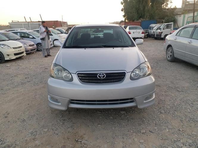 کاناډایی ټوډی