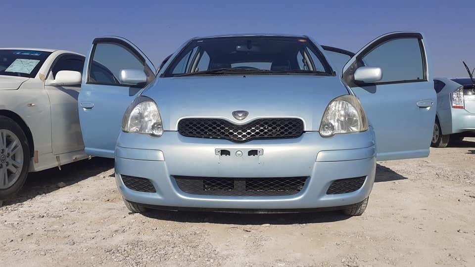 دخرچ-ویدز
