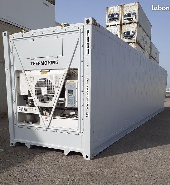40-Feet-REFRIGERATED-Container-HC-REEFER-OCCASION
