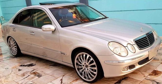 کمینت کی مزاحمت مه کوی غوښتونکی دی تماس ونیسی مننه