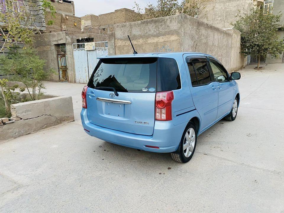 رام-بدون-کات-فول-آپشن
