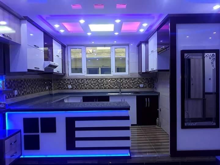 بهترین-خانه-های-فروشی