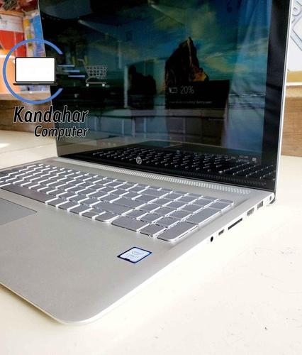 کندهار کمپيوتر جوړولو مرکز اوپلورنځی تماس شميره: 00937040689