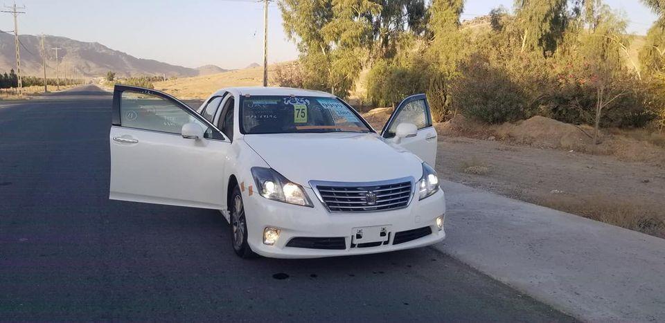 ناوریده