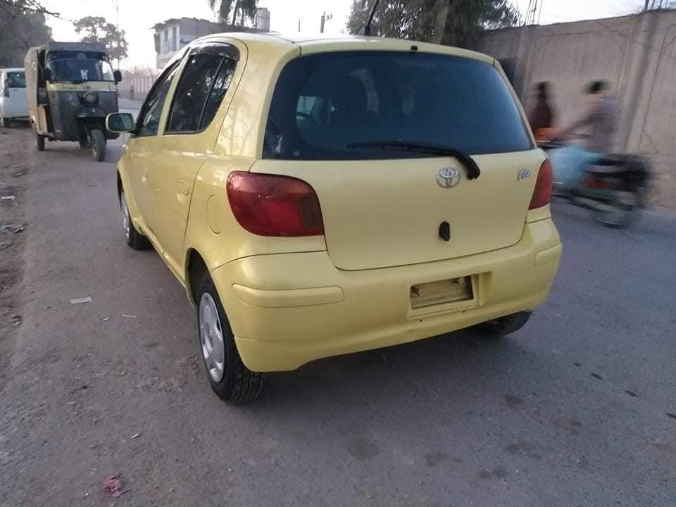 0708225610