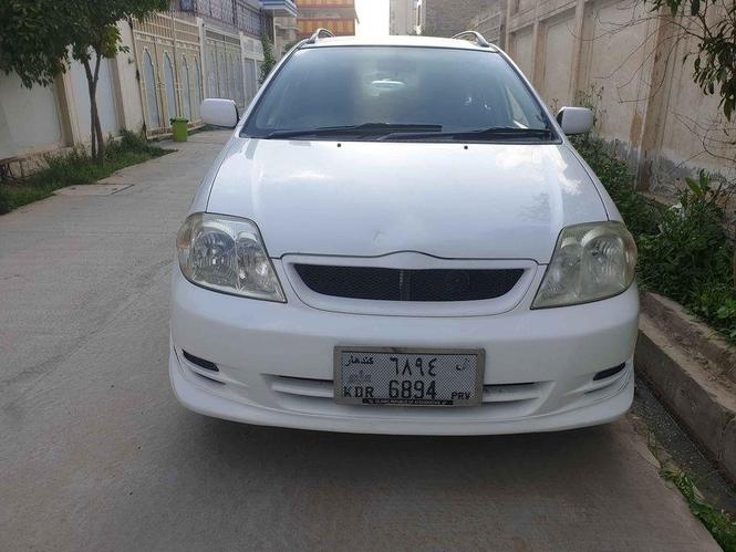 ‎‎فيلډر‎‎