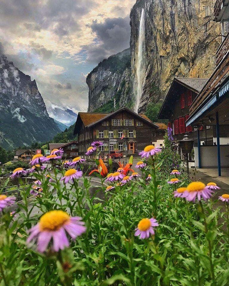 ويزه-تاجكستان