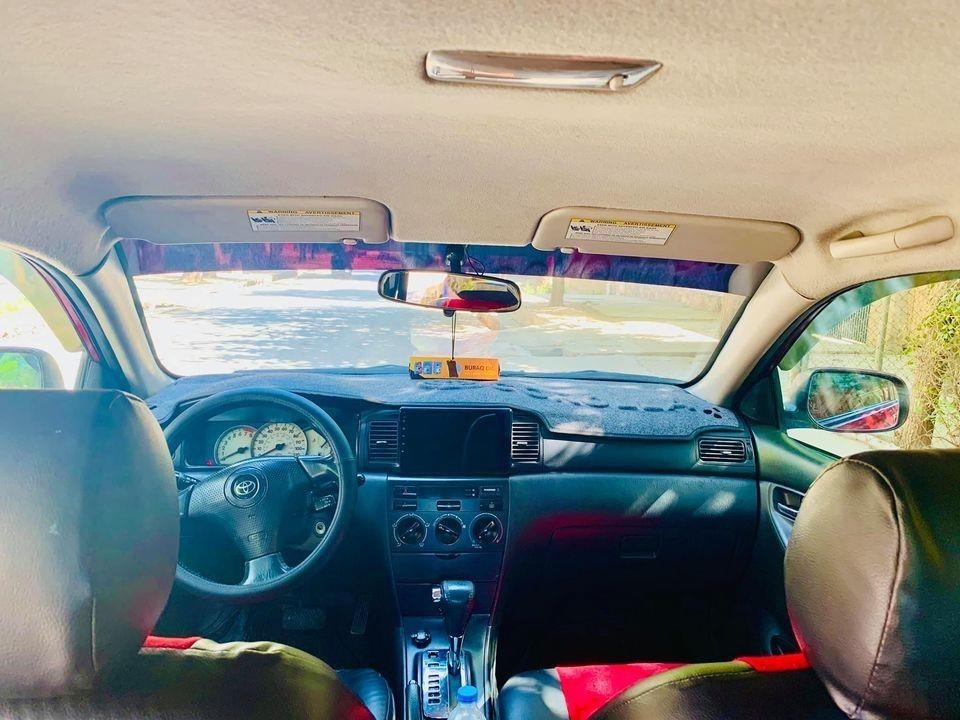 کرولا-کانادایی-2006-s-کلاس
