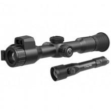 Hikvision-Hikmicro-Alpex-4K-Lite-LRF-night-vision-sight-+-X-