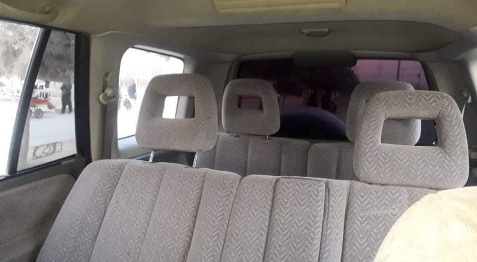 ------Car--