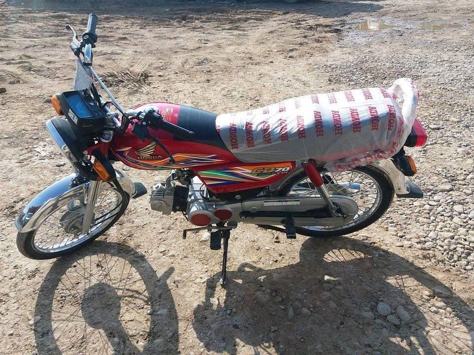 دخرڅ-سیونټی-جافانی-کراچی-والا