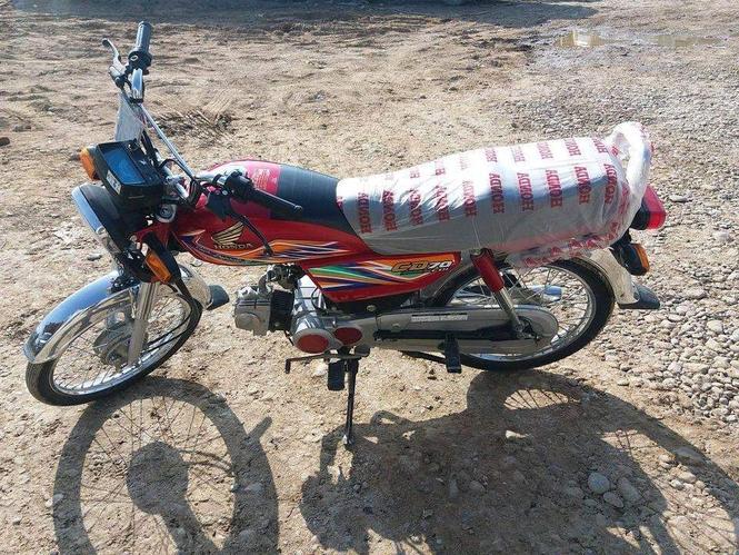 دخرڅ سیونټی جافانی کراچی والا