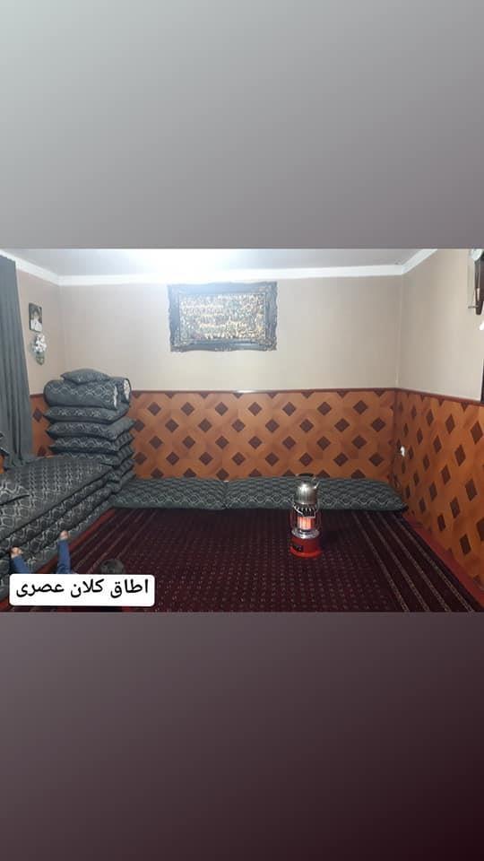 آپارتمان-فروشی