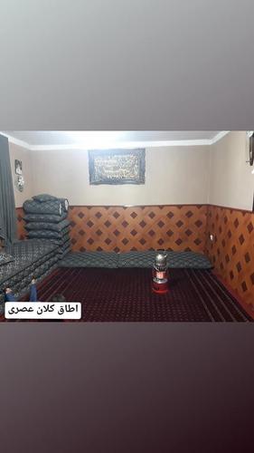 آپارتمان فروشی