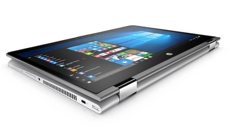 HP-ENVY-x360