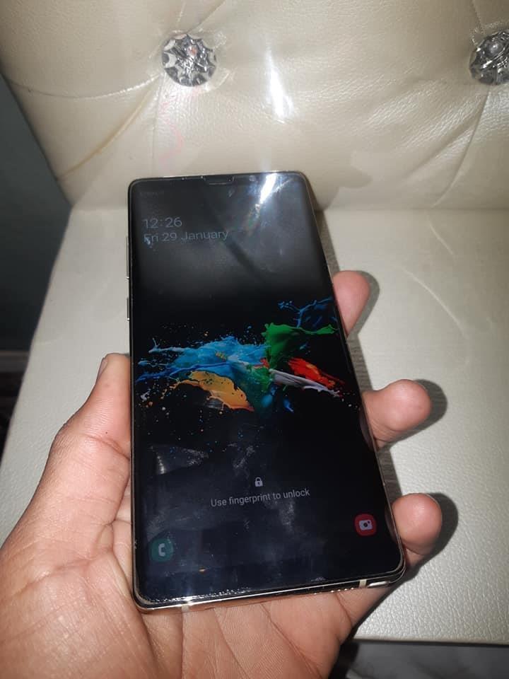 Galaxy-Note8