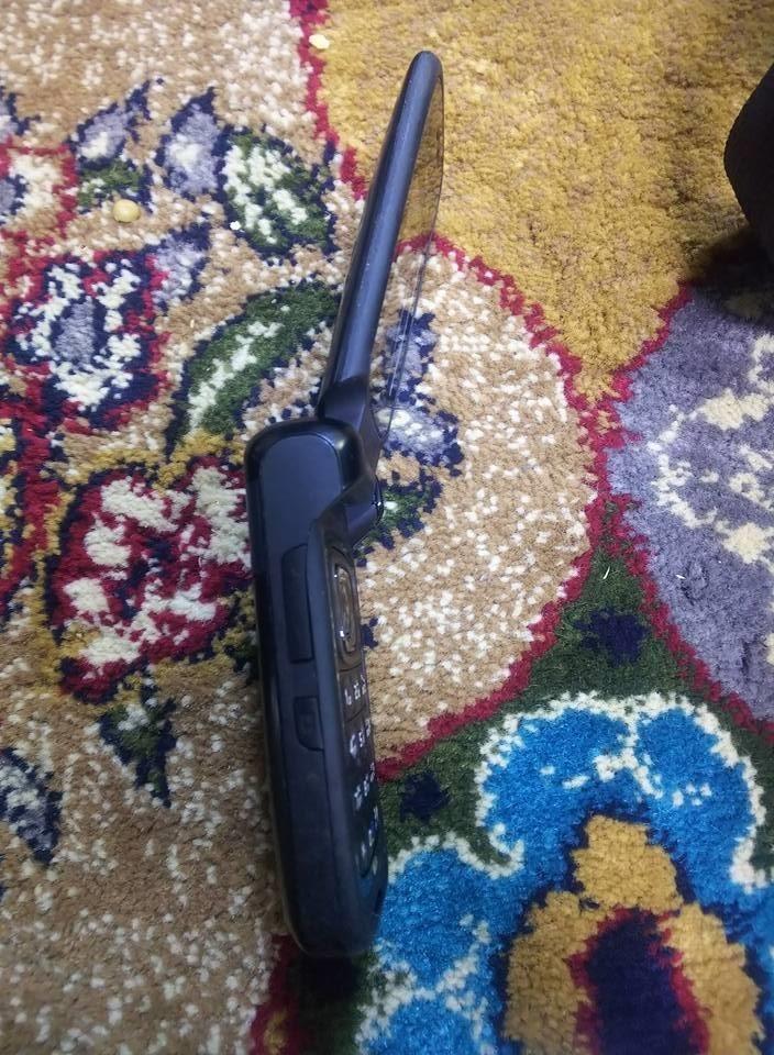 2کت-نوکيا-موبايل