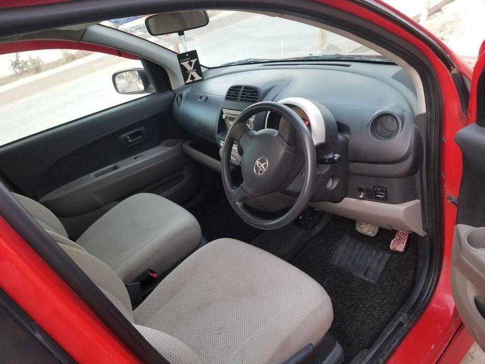 تماس-0704008116