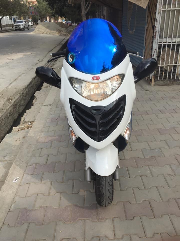 موترسایکل-جاپانی-125cc