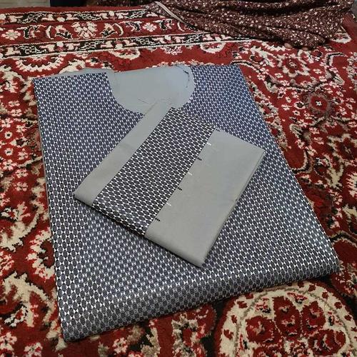 انتکه چارکونجه غاړه ده دخاص شوقي دپاره په اصلی 5 متره ټوکر