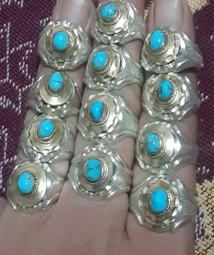 فیروزه های اصلی نیشاپوری به زمانت شماره واتساپ +93787812528