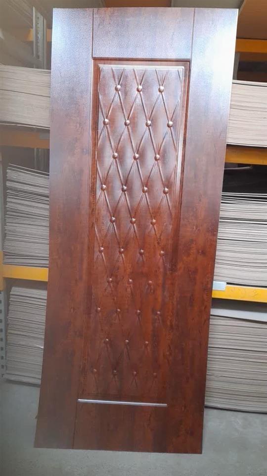 گروه-ساختمانی-نظری