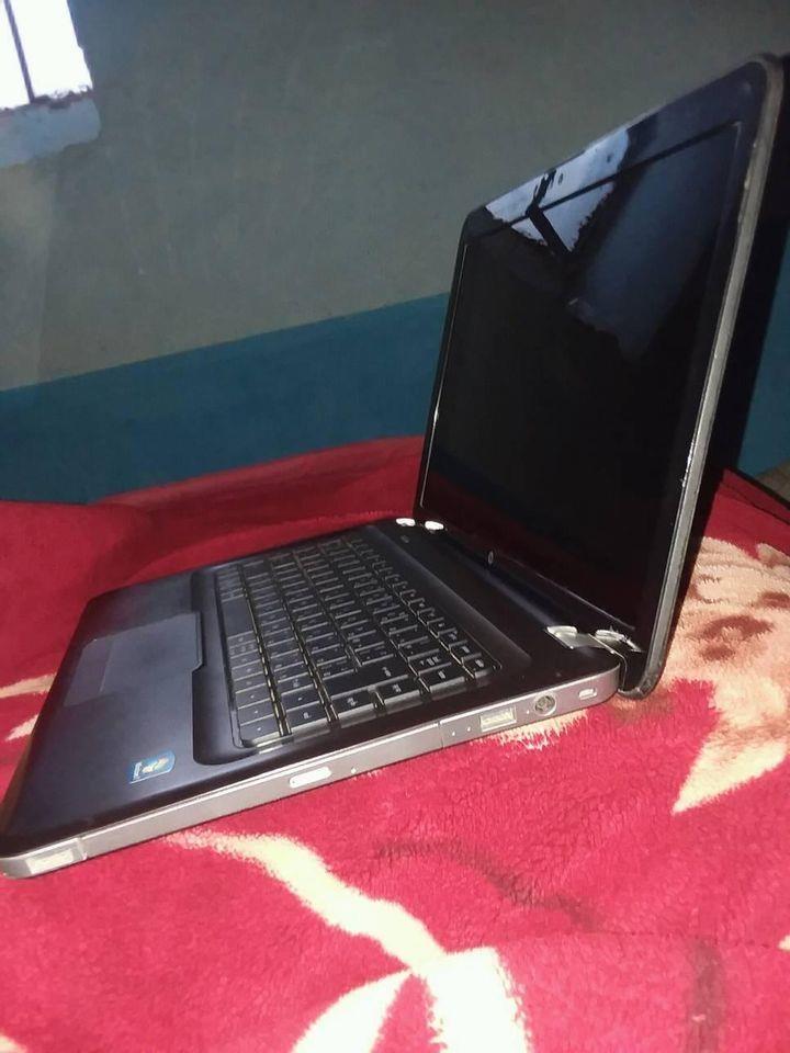 کمپيو-ټر