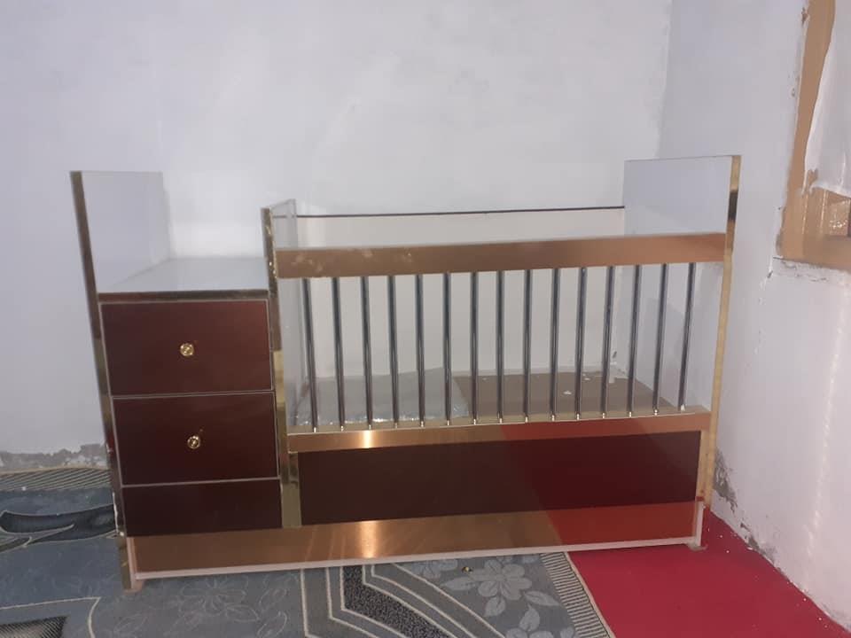 د-کوچنیانو-چپرکت