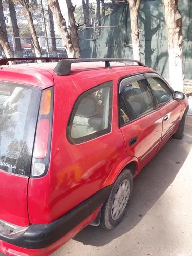 ‎موتر سراچه چراغ گرد فروش عاجل‎