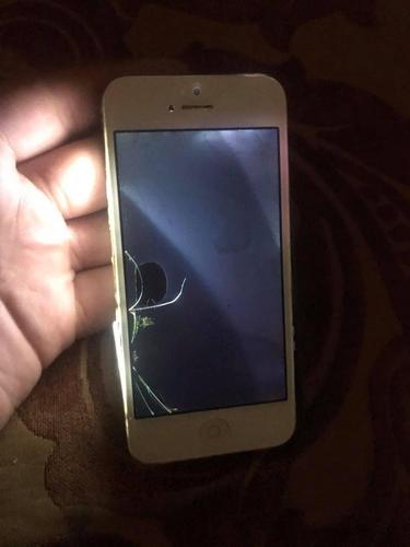 فروش عاجل 0784132022