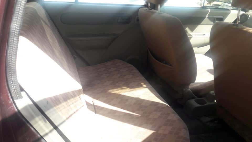 بابوجي-سوزکی