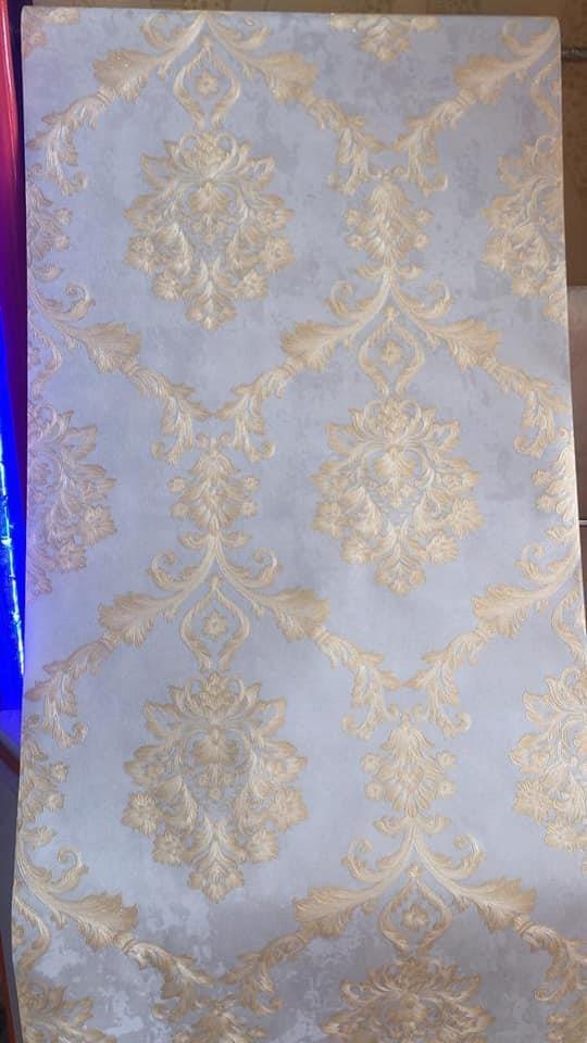 کاغذدیواری