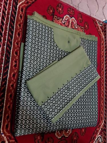 لاسی چارکونجه غاړه نوی نقشه اونوی رنګ قیمت 12000 افغانی