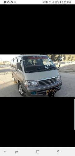 يوارزانه پټ ټونيس موپه کاردی