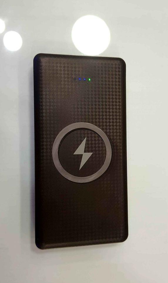 پاور-بانک-وایرلس-10000mah