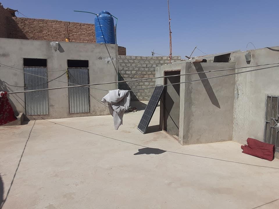 سلامونه