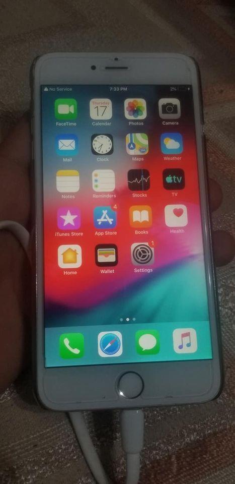 iphone6plus