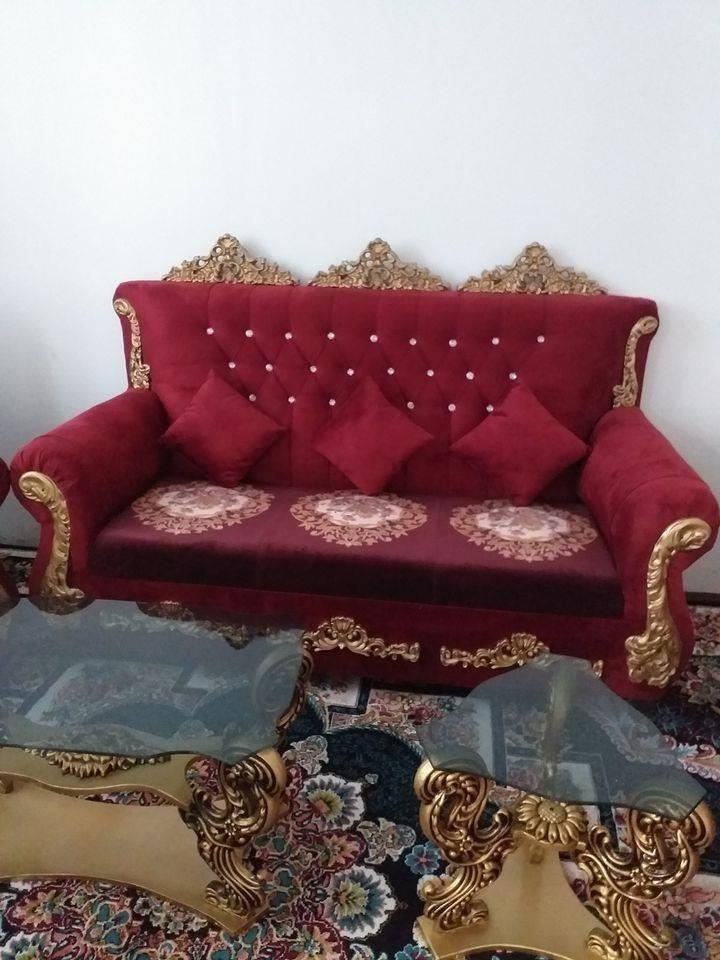 ارسال-به-کابل-و-قندهار