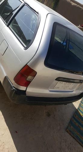 دغ سراچ موترخرچوم روغ دى مادل98دذل ماشن ګىرجوړ دى اسندفنسل ک