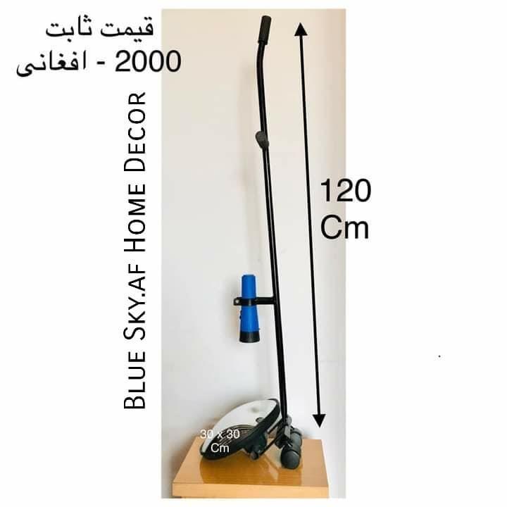 آیینه-های-چک